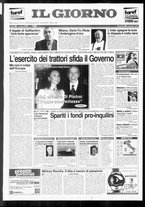 giornale/CFI0354070/1997/n. 272 del 26 novembre